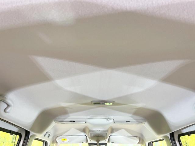 ソリオバンディット ハイブリッドＭＶ　メーカーナビ　　全周囲カメラ　両側電動ドア　衝突被害軽減システム　レーダークルーズ　コーナーセンサー　スマートキー　ＬＥＤヘッド　純正１５インチアルミ　オートハイビーム　車線逸脱警報　オートライト（36枚目）