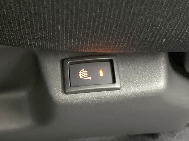 ソリオバンディット ハイブリッドＭＶ　メーカーナビ　　全周囲カメラ　両側電動ドア　衝突被害軽減システム　レーダークルーズ　コーナーセンサー　スマートキー　ＬＥＤヘッド　純正１５インチアルミ　オートハイビーム　車線逸脱警報　オートライト（47枚目）