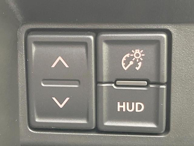 ソリオバンディット ハイブリッドＭＶ　メーカーナビ　　全周囲カメラ　両側電動ドア　衝突被害軽減システム　レーダークルーズ　コーナーセンサー　スマートキー　ＬＥＤヘッド　純正１５インチアルミ　オートハイビーム　車線逸脱警報　オートライト（48枚目）