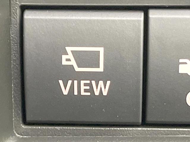 ソリオバンディット ハイブリッドＭＶ　メーカーナビ　　全周囲カメラ　両側電動ドア　衝突被害軽減システム　レーダークルーズ　コーナーセンサー　スマートキー　ＬＥＤヘッド　純正１５インチアルミ　オートハイビーム　車線逸脱警報　オートライト（52枚目）