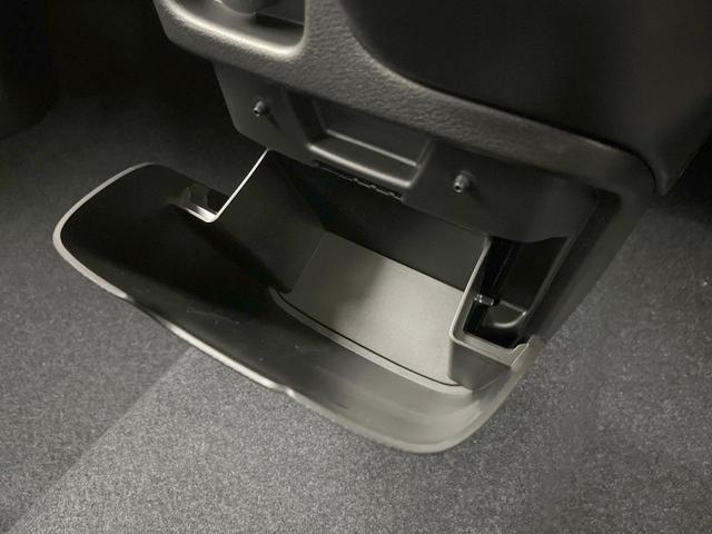 ソリオバンディット ハイブリッドＭＶ　メーカーナビ　　全周囲カメラ　両側電動ドア　衝突被害軽減システム　レーダークルーズ　コーナーセンサー　スマートキー　ＬＥＤヘッド　純正１５インチアルミ　オートハイビーム　車線逸脱警報　オートライト（55枚目）