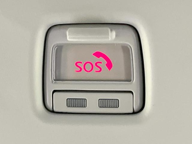 ソリオバンディット ハイブリッドＭＶ　メーカーナビ　　全周囲カメラ　両側電動ドア　衝突被害軽減システム　レーダークルーズ　コーナーセンサー　スマートキー　ＬＥＤヘッド　純正１５インチアルミ　オートハイビーム　車線逸脱警報　オートライト（57枚目）