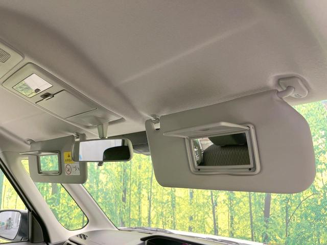 ソリオバンディット ハイブリッドＭＶ　メーカーナビ　　全周囲カメラ　両側電動ドア　衝突被害軽減システム　レーダークルーズ　コーナーセンサー　スマートキー　ＬＥＤヘッド　純正１５インチアルミ　オートハイビーム　車線逸脱警報　オートライト（59枚目）