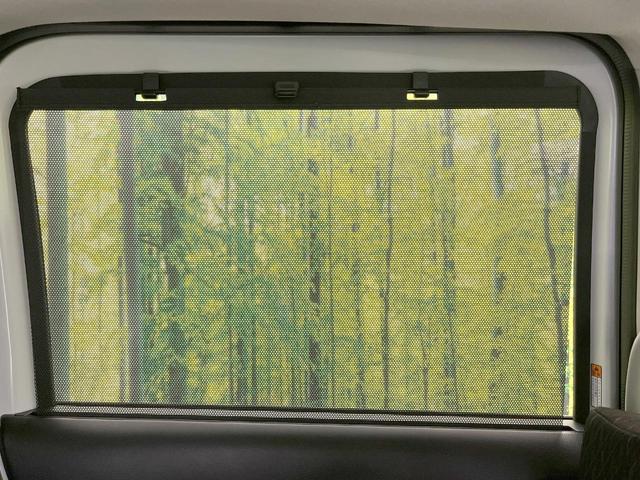 ソリオバンディット ハイブリッドＭＶ　メーカーナビ　　全周囲カメラ　両側電動ドア　衝突被害軽減システム　レーダークルーズ　コーナーセンサー　スマートキー　ＬＥＤヘッド　純正１５インチアルミ　オートハイビーム　車線逸脱警報　オートライト（62枚目）