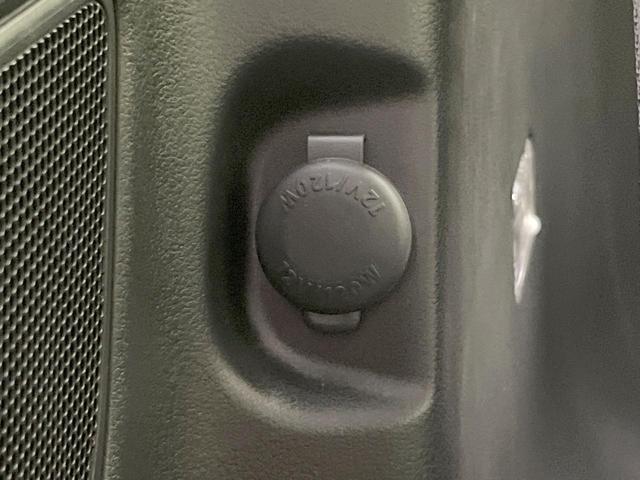 ソリオバンディット ハイブリッドＭＶ　メーカーナビ　　全周囲カメラ　両側電動ドア　衝突被害軽減システム　レーダークルーズ　コーナーセンサー　スマートキー　ＬＥＤヘッド　純正１５インチアルミ　オートハイビーム　車線逸脱警報　オートライト（63枚目）