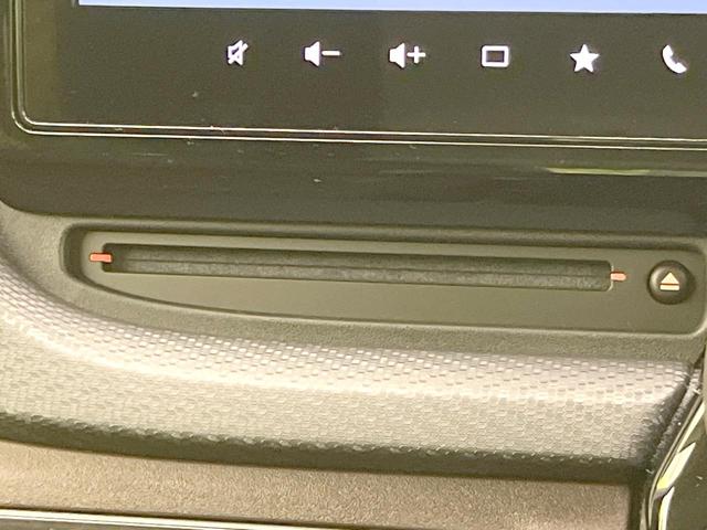 ソリオバンディット ハイブリッドＭＶ　メーカーナビ　　全周囲カメラ　両側電動ドア　衝突被害軽減システム　レーダークルーズ　コーナーセンサー　スマートキー　ＬＥＤヘッド　純正１５インチアルミ　オートハイビーム　車線逸脱警報　オートライト（68枚目）