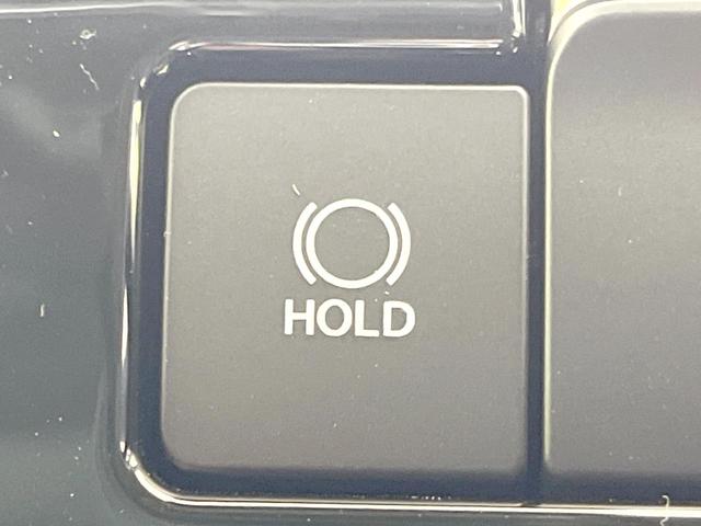 ソリオバンディット ハイブリッドＭＶ　メーカーナビ　　全周囲カメラ　両側電動ドア　衝突被害軽減システム　レーダークルーズ　コーナーセンサー　スマートキー　ＬＥＤヘッド　純正１５インチアルミ　オートハイビーム　車線逸脱警報　オートライト（71枚目）