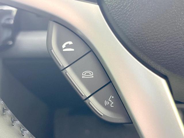 ソリオバンディット ハイブリッドＭＶ　メーカーナビ　　全周囲カメラ　両側電動ドア　衝突被害軽減システム　レーダークルーズ　コーナーセンサー　スマートキー　ＬＥＤヘッド　純正１５インチアルミ　オートハイビーム　車線逸脱警報　オートライト（72枚目）