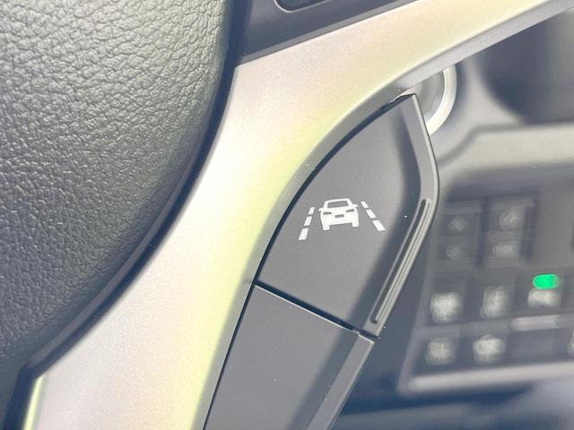 ソリオバンディット ハイブリッドＭＶ　メーカーナビ　　全周囲カメラ　両側電動ドア　衝突被害軽減システム　レーダークルーズ　コーナーセンサー　スマートキー　ＬＥＤヘッド　純正１５インチアルミ　オートハイビーム　車線逸脱警報　オートライト（73枚目）