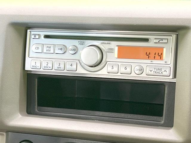 エブリイ ジョインターボ　ＭＴ車　禁煙車　ＥＴＣ　ＣＤ（4枚目）
