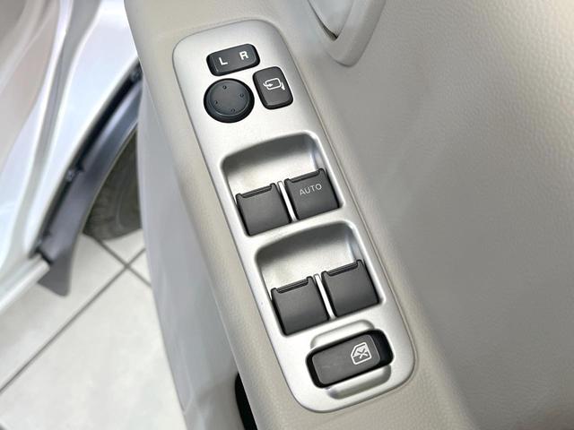 エブリイ ジョインターボ　ＭＴ車　禁煙車　ＥＴＣ　ＣＤ（5枚目）