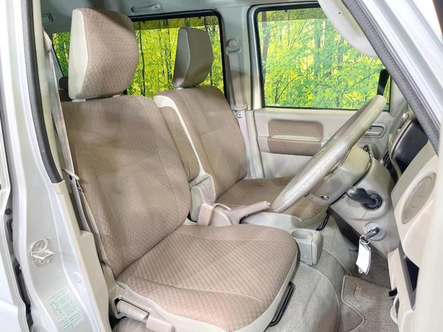 エブリイ ジョインターボ　ＭＴ車　禁煙車　ＥＴＣ　ＣＤ（7枚目）