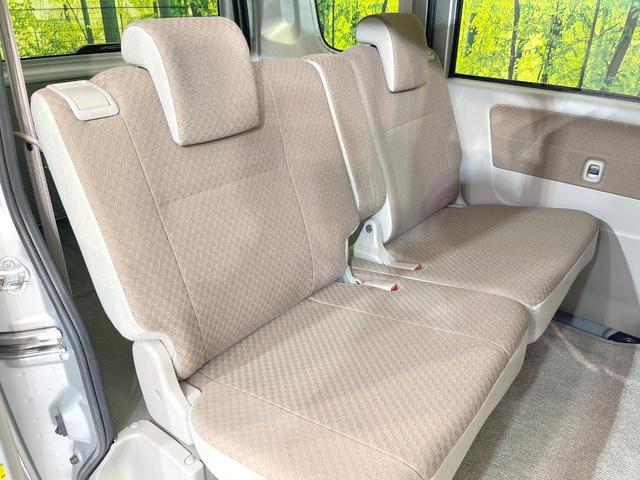 エブリイ ジョインターボ　ＭＴ車　禁煙車　ＥＴＣ　ＣＤ（8枚目）