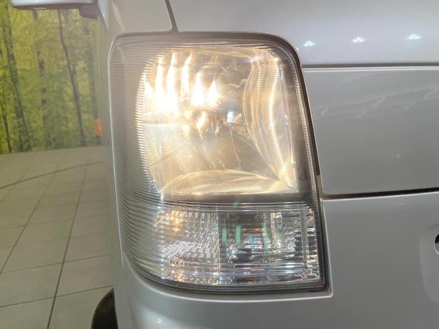 エブリイ ジョインターボ　ＭＴ車　禁煙車　ＥＴＣ　ＣＤ（11枚目）