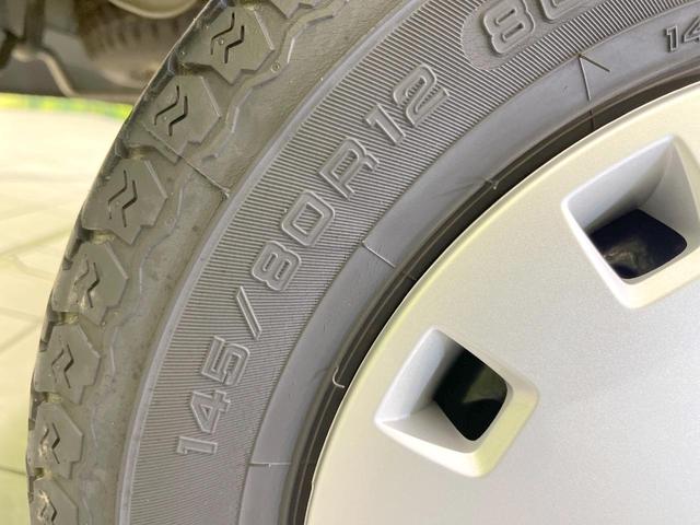 エブリイ ジョインターボ　ＭＴ車　禁煙車　ＥＴＣ　ＣＤ（28枚目）