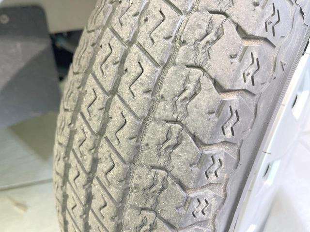 エブリイ ジョインターボ　ＭＴ車　禁煙車　ＥＴＣ　ＣＤ（29枚目）