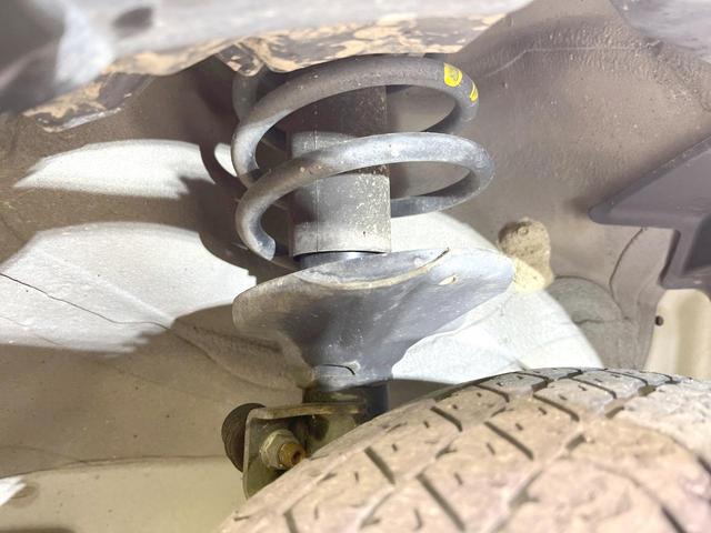 エブリイ ジョインターボ　ＭＴ車　禁煙車　ＥＴＣ　ＣＤ（30枚目）