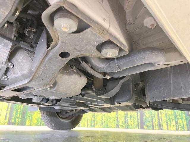 エブリイ ジョインターボ　ＭＴ車　禁煙車　ＥＴＣ　ＣＤ（32枚目）