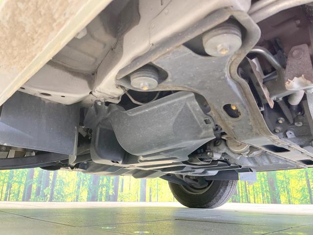 エブリイ ジョインターボ　ＭＴ車　禁煙車　ＥＴＣ　ＣＤ（33枚目）