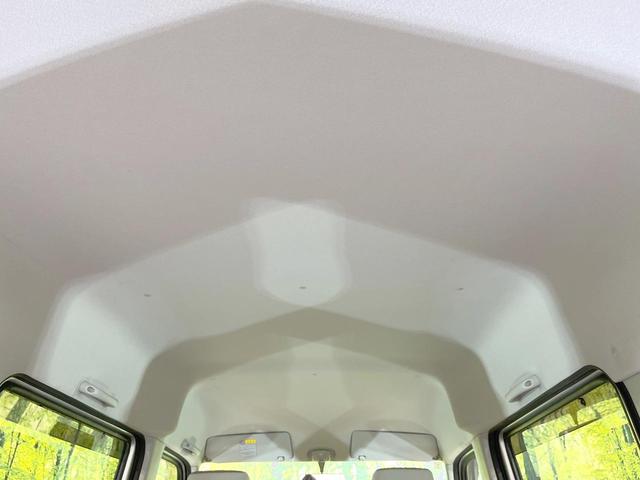 エブリイ ジョインターボ　ＭＴ車　禁煙車　ＥＴＣ　ＣＤ（34枚目）