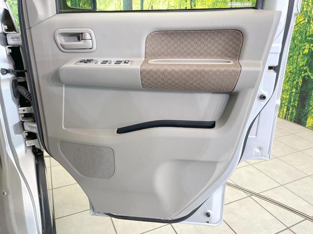 エブリイ ジョインターボ　ＭＴ車　禁煙車　ＥＴＣ　ＣＤ（37枚目）