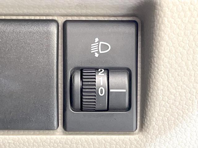 エブリイ ジョインターボ　ＭＴ車　禁煙車　ＥＴＣ　ＣＤ（38枚目）