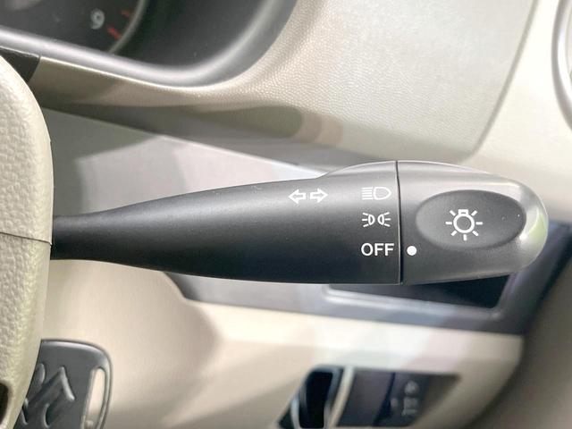 エブリイ ジョインターボ　ＭＴ車　禁煙車　ＥＴＣ　ＣＤ（40枚目）