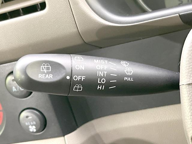 エブリイ ジョインターボ　ＭＴ車　禁煙車　ＥＴＣ　ＣＤ（41枚目）