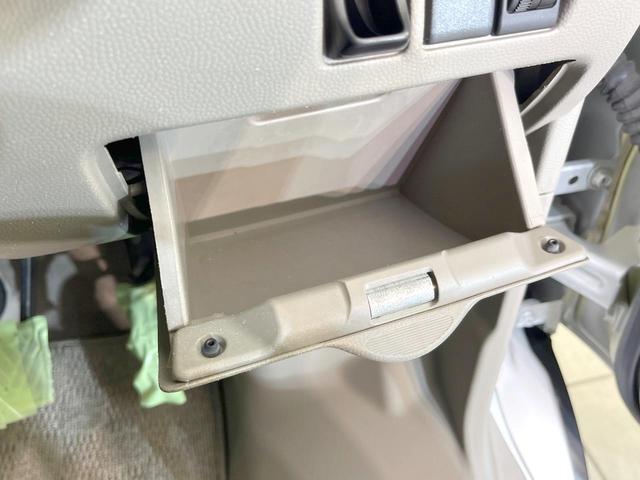 エブリイ ジョインターボ　ＭＴ車　禁煙車　ＥＴＣ　ＣＤ（42枚目）