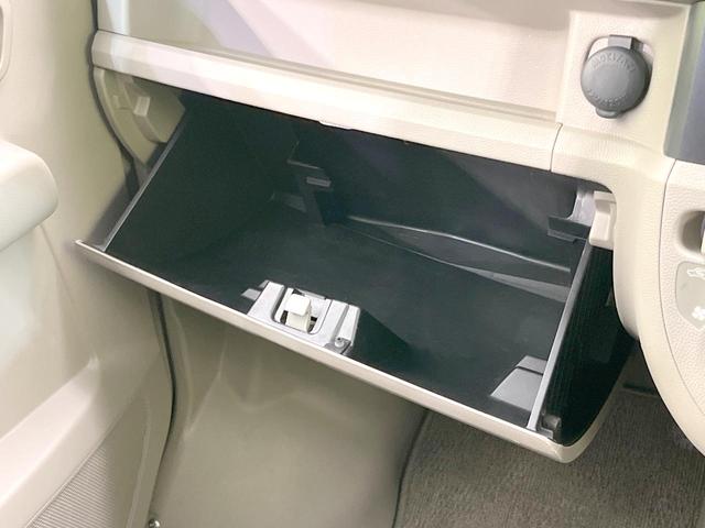 エブリイ ジョインターボ　ＭＴ車　禁煙車　ＥＴＣ　ＣＤ（43枚目）