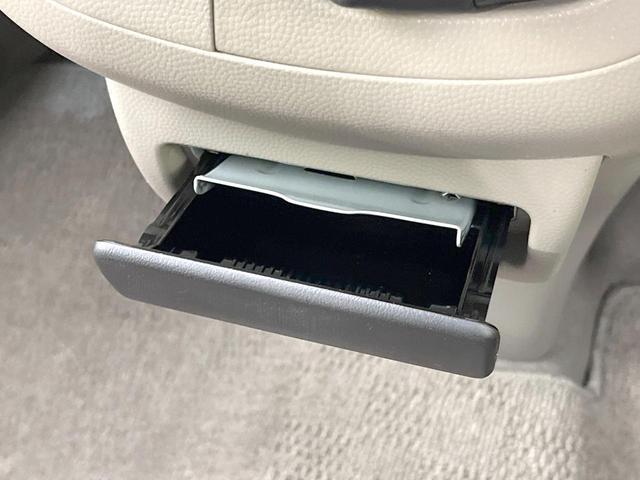 エブリイ ジョインターボ　ＭＴ車　禁煙車　ＥＴＣ　ＣＤ（44枚目）