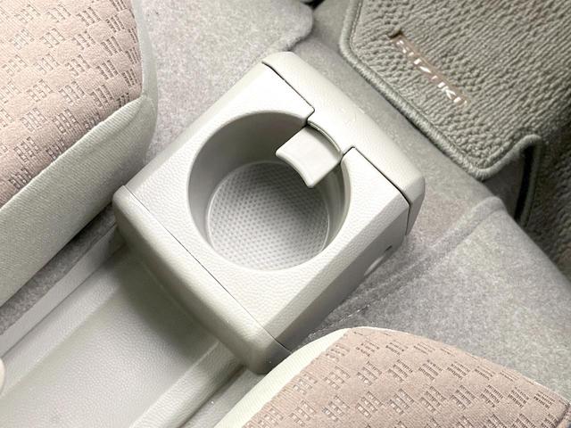 エブリイ ジョインターボ　ＭＴ車　禁煙車　ＥＴＣ　ＣＤ（45枚目）