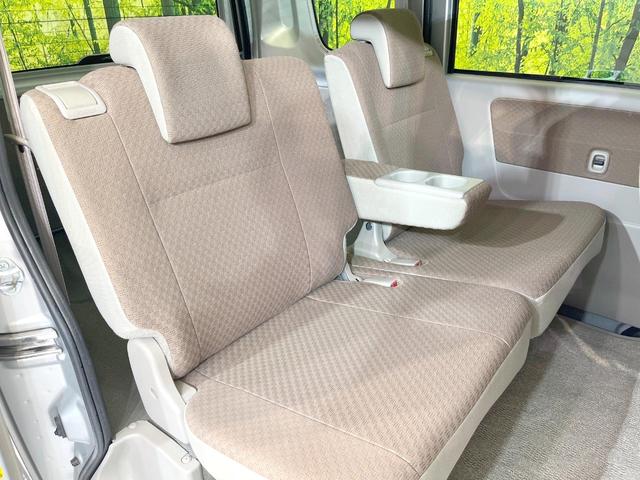 エブリイ ジョインターボ　ＭＴ車　禁煙車　ＥＴＣ　ＣＤ（47枚目）