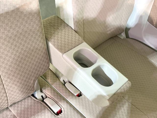 エブリイ ジョインターボ　ＭＴ車　禁煙車　ＥＴＣ　ＣＤ（48枚目）