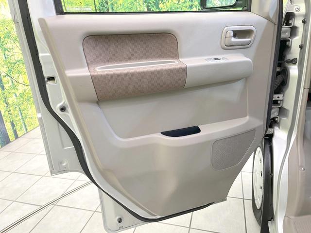 エブリイ ジョインターボ　ＭＴ車　禁煙車　ＥＴＣ　ＣＤ（49枚目）