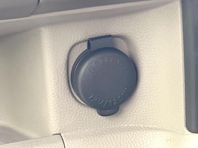 エブリイ ジョインターボ　ＭＴ車　禁煙車　ＥＴＣ　ＣＤ（52枚目）