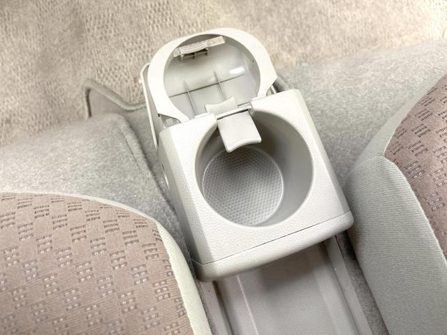 エブリイ ジョインターボ　ＭＴ車　禁煙車　ＥＴＣ　ＣＤ（53枚目）