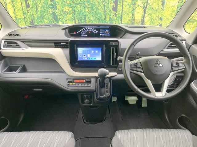 レンタアップ　グループ総在庫数約３０，０００台！！全国の系列店からメーカー・車種問わずご紹介出来るので、あなたにピッタリのお車が見つかるはずです♪まずはお問い合わせ下さい☆