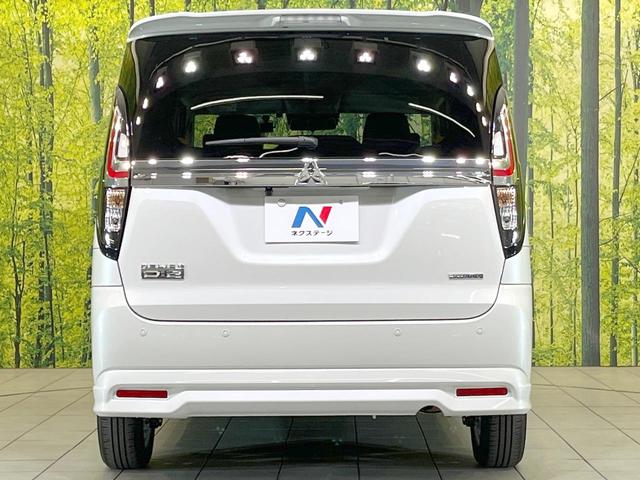 安心の最長１０年・走行無制限保証（有償）をご用意。保証内容も充実はもちろん、無料点検＆オイル交換や、年中無休の全国・２４時間ロードサービスも付帯されておりますのでご安心下さい。