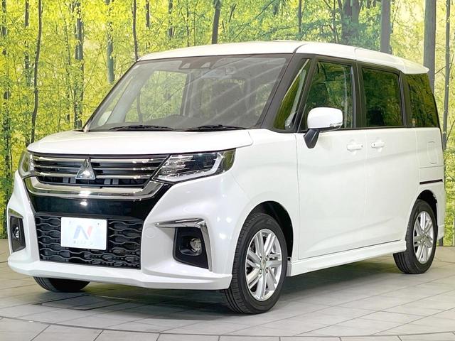 高透明度のガラス皮膜で撥水はもちろん、上質なツヤ・光沢を実現。紫外線や酸性雨から大切な愛車を保護し、色あせ・劣化を防止。「弾スプラッシュコート」、「弾プリミッサコート」からお選びいただけます。