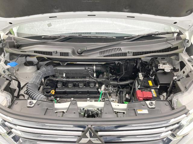 親切・丁寧な専門メカニックスタッフが応対！・車検・点検整備・事故等の修理などアフターサービスも安心。お車のカスタマイズもネクステージのサービススタッフまでご相談ください！