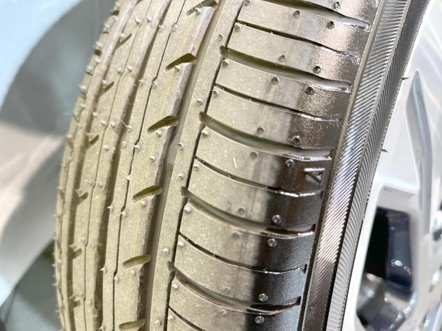スペーシアカスタム ハイブリッドＸＳ　届出済未使用車　両側電動ドア　レーダークルーズ　ハーフレザーシート　コーナーセンサー　スマートキー　ＬＥＤヘッド　純正１５インチアルミ　オートライト　オートエアコン　ＬＥＤフォグ（29枚目）