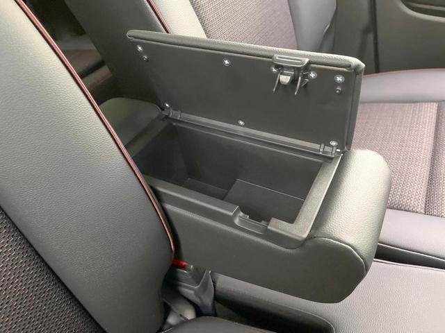 スペーシアカスタム ハイブリッドＸＳ　届出済未使用車　両側電動ドア　レーダークルーズ　ハーフレザーシート　コーナーセンサー　スマートキー　ＬＥＤヘッド　純正１５インチアルミ　オートライト　オートエアコン　ＬＥＤフォグ（66枚目）