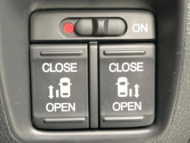 N-BOX G・LパッケージSSパッケージ 禁煙車 両側電動スライドドア バックカメラ 衝突被害軽減システム ドライブレコーダー スマートキー ETC オートエアコン Bluetooth CD DVD再生 フルセグ(3枚目)