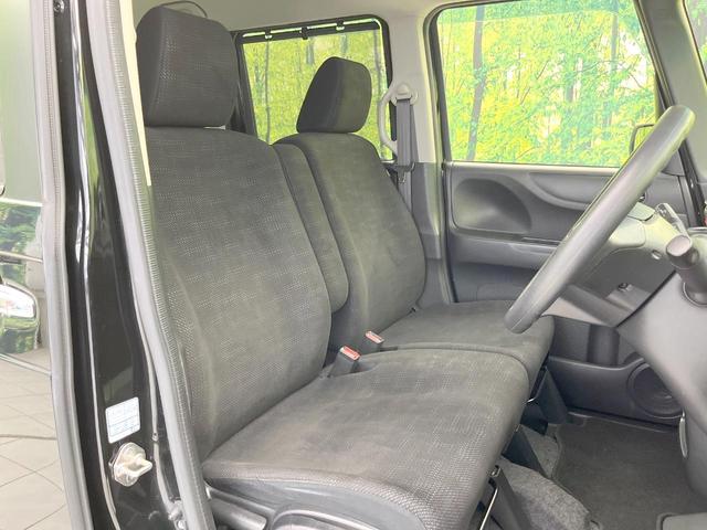 N-BOX G・LパッケージSSパッケージ 禁煙車 両側電動スライドドア バックカメラ 衝突被害軽減システム ドライブレコーダー スマートキー ETC オートエアコン Bluetooth CD DVD再生 フルセグ(8枚目)