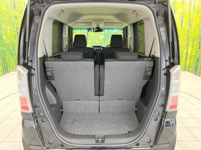 N-BOX G・LパッケージSSパッケージ 禁煙車 両側電動スライドドア バックカメラ 衝突被害軽減システム ドライブレコーダー スマートキー ETC オートエアコン Bluetooth CD DVD再生 フルセグ(10枚目)