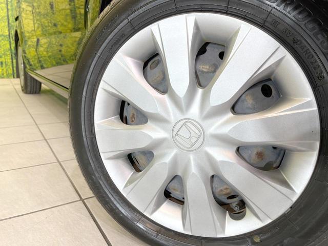 N-BOX G・LパッケージSSパッケージ 禁煙車 両側電動スライドドア バックカメラ 衝突被害軽減システム ドライブレコーダー スマートキー ETC オートエアコン Bluetooth CD DVD再生 フルセグ(13枚目)