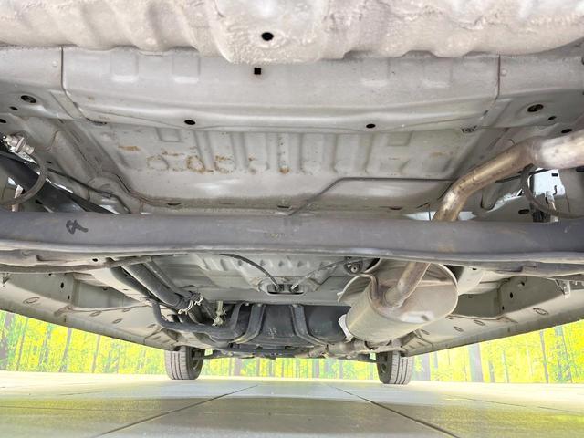 N-BOX G・LパッケージSSパッケージ 禁煙車 両側電動スライドドア バックカメラ 衝突被害軽減システム ドライブレコーダー スマートキー ETC オートエアコン Bluetooth CD DVD再生 フルセグ(19枚目)