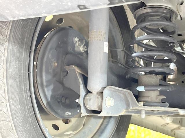 N-BOX G・LパッケージSSパッケージ 禁煙車 両側電動スライドドア バックカメラ 衝突被害軽減システム ドライブレコーダー スマートキー ETC オートエアコン Bluetooth CD DVD再生 フルセグ(20枚目)