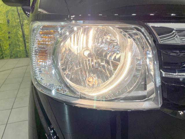 N-BOX G・LパッケージSSパッケージ 禁煙車 両側電動スライドドア バックカメラ 衝突被害軽減システム ドライブレコーダー スマートキー ETC オートエアコン Bluetooth CD DVD再生 フルセグ(26枚目)